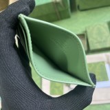 GG 443127 10X7CM