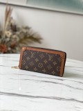 LV  M80558  19.5 x 10 x 2 cm