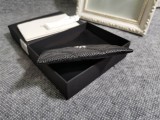 Portacarte Chanel 2024' 10CM