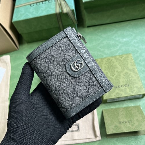 GG  760238 8.5*11.5*2cm