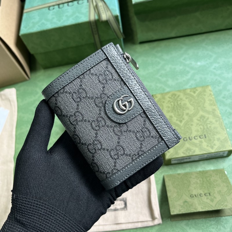 GG  760238 8.5*11.5*2cm