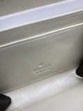 GG  658552 11.5X18.5X3CM