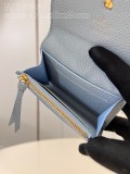 LV M83231 11 x 8 x 2.5cm