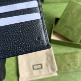 GG   597606  12*9.5*1.5cm