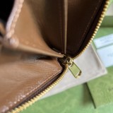 GG   673003  19*10.5*2cm