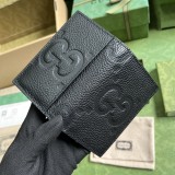 GG 739478 12X7,5XM