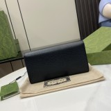 GG  400586 19,5X10X2,5CM