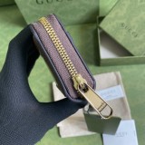 GG 658552  11.5*8.5*3cm