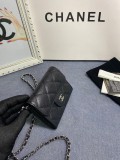 Chanel 2024' 12x8.5x2.5cm
