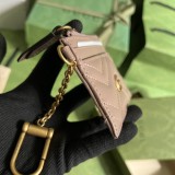 GG  627064  10*7.5*1cm