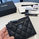 Chanel 2024' 84145  11x9cm