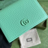 GG  456126 11*9*3cm
