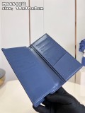 LV  M66540 19x10x2cm