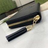 GG  308004 19,5X10X2,5CM