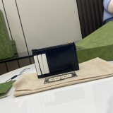 GG 790033 11.5X7.5X1.5CM