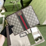GG  672989 24*17.5cm