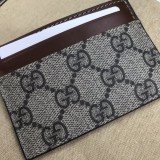 GG 262837 (233166) 10x7CM