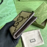 GG  699308  11*9cm