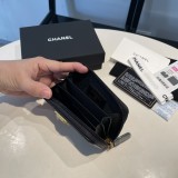 Chanel 2024'  80602  11.5x7cm