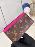 LV  M64038 M82910  8 x 14.5 x 1 CM