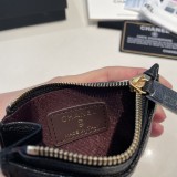 Chanel 2024' 84145  11x9cm