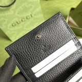 GG 456126  11*9*3cm
