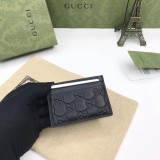 GG 262837 (233166) 10x7CM