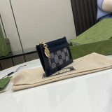 GG 790033 11.5X7.5X1.5CM