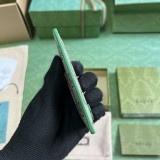 GG 768248 11X7CM
