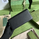 GG  615524 19,5X11,5X3CM
