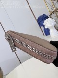 LV  M81810 10 x 20 x 2cm