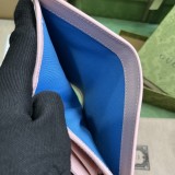 GG  772640 14X18,5X3CM