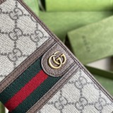 GG  672987 9*17.5cm