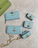 GG 658634  19*10*3cm