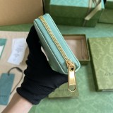 GG 772642 20X12,5X4CM