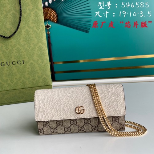 GG  546585 19X10X3,5CM