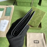 GG 625562 12*9.7cm