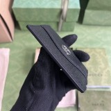 GG 734999 10X7CM