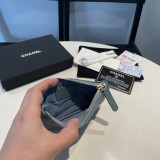 Chanel 2024' 82365 15x8.5cm
