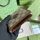 GG  671652  11*9cm