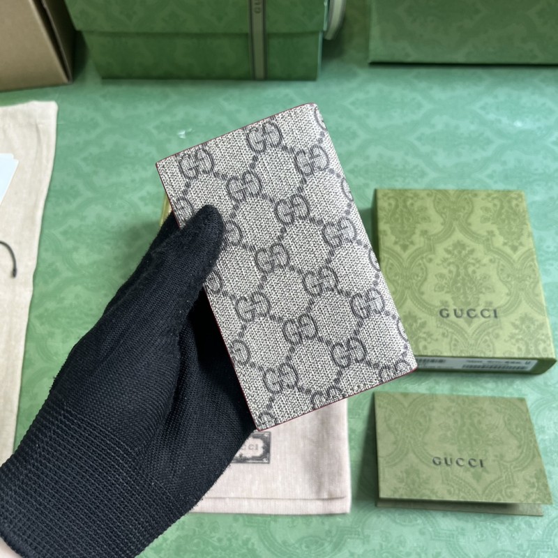 GG  768249  12X7,5CM