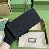 GG  699316 19X10,5X2,5CM
