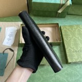 GG 772642 20X12,5X4CM