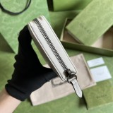 GG  456117 19*10.5*2cm