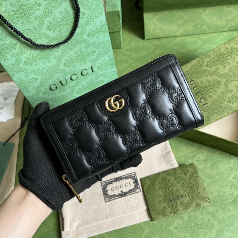 GG  723784 9.5X11X3CM