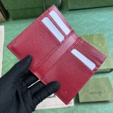 GG  768249  12X7,5CM