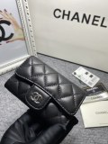 Portafoglio Chanel 2024' 11CM