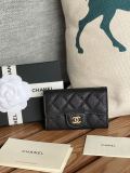 Chanel 2024'  AP0214 11x8.5x3cm
