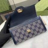 GG  790034 19X10X3,5CM