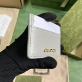 GG  773428   7X10CM
